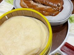 -紫光园(创始店)