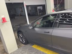 -天猫养车贴膜轻改·蓝电(优匹康桥东路店)