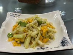 -广迎居老正兴菜馆