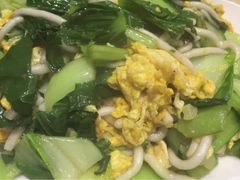 -广发餐厅(涞源店)