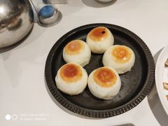 -眉州东坡(通州店)