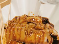 -金悦轩海鲜酒家(南宁店)