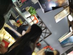 -童陈记重庆冷串串(食宝街店)