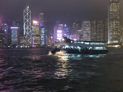 -DFS迪斐世(香港广东道店)