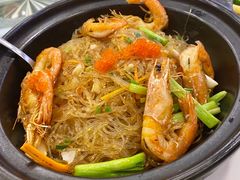 -客家汇·客家传承菜(水库店)