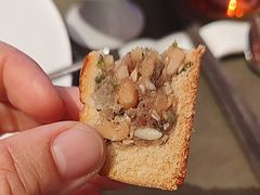 -程府宴(南长街四合院店)