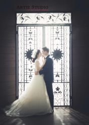 点击看大图 -THE QUEEN(北京店)