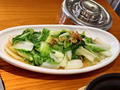 -九道菜有鸡鱼头(石鼓路店)