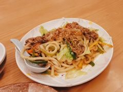 -一石三鸟烧鸟•刺身•定食套餐(南桥美谷店)