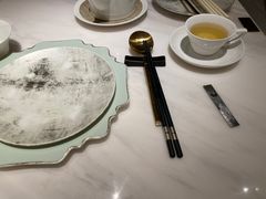-闻见中国海南菜(K11店)