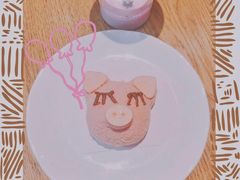 -星巴克(杭州西湖银泰1F店)