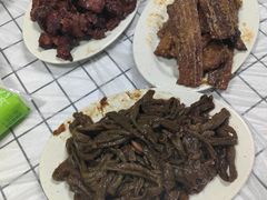 -尹记餐馆(花园店)