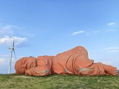 -龙里油画大草原旅游区
