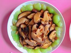 -天鹅到家·保姆月嫂育儿嫂(总店)