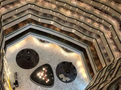 -广州四季酒店
