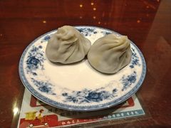 -熙盛源(凤凰街店)