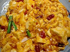 -静一餐厅·湖北菜(前门店)