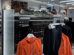 -松雷商业(南岗店)