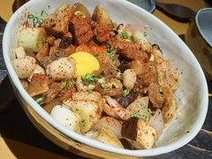 -小十料理(新城店)