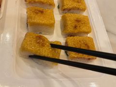 -晋阳春·山西菜·北京烤鸭(交大店)