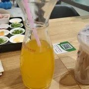 -妈妈故事米线(市府恒隆店)