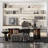 既方便实用，又精致美观！