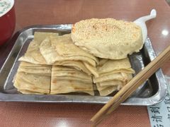 -教师之家赵家羊汤馆(东青龙街店)