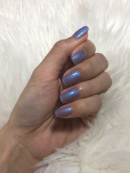 -Hands Nail专业美甲美睫
