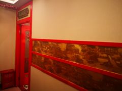 -红红烤鸭店(西单店)