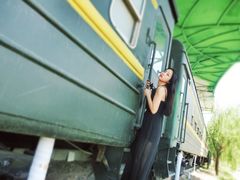 -永定河休闲森林公园