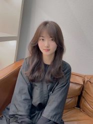 -摩卡造型·烫染·接发