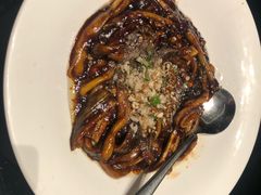 -忆家名门·上海菜(徐家汇店)