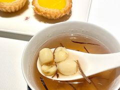 -炳胜私厨(万象前海店)