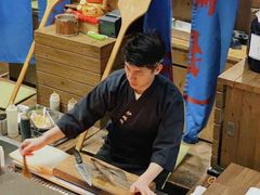 -伊藤ITO(侨福芳草地购物中心店)