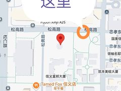 -台北101