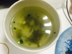 -东池便当(沪闵路店)