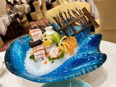 -广州酒家(昌岗地铁站店)