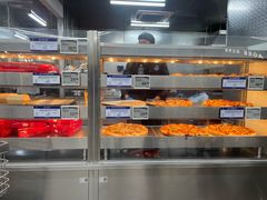 -山姆餐吧(山姆会员商店店)