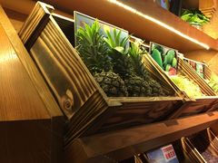 -云海肴·汽锅鸡·云南代表菜(天山百盛优客店)