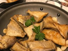 -四海之家(蛇口店)