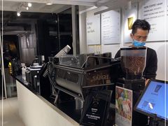 -BLATAGE COFFEE