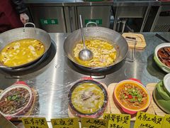 -好灶头妈妈菜(珍珠半岛店)