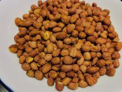 花生-十二海鲜(南湖店)