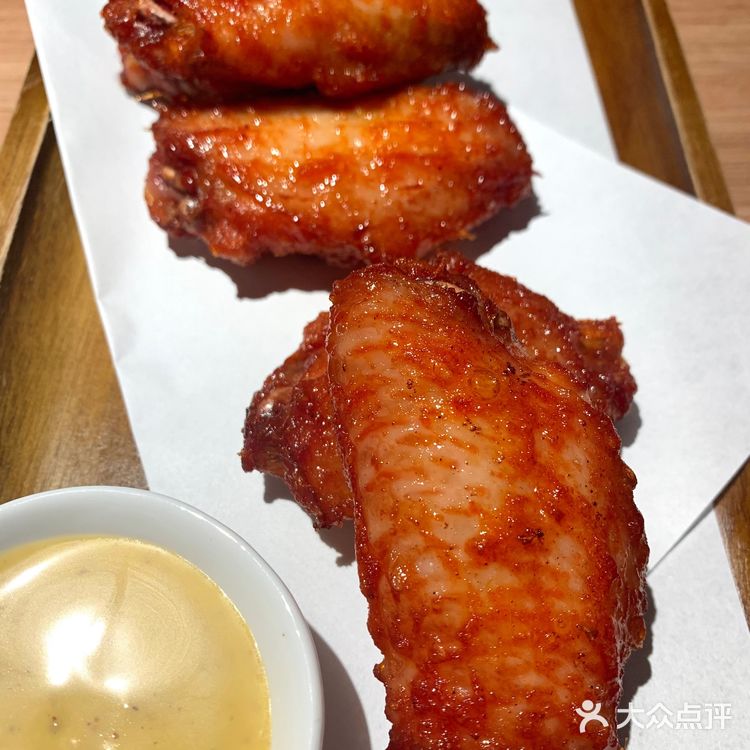 番禺探店|吃过很多次的太二酸菜鱼