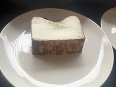 -Dal Cuore 达可芮冰淇淋(陕西北路店)