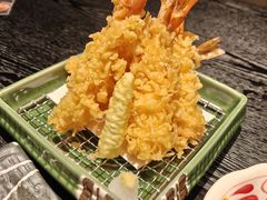 -龙吟大江户(华侨店)