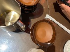 -巴人堂(女儿城店)