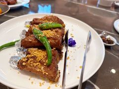 -青岛遇见米兰(八大关店)