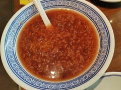 -龍聚祥烧麦馆(万达店)