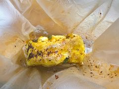 -郭际辣饼铺(第三中学店)